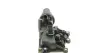 Термостат Renault AIC 57705
