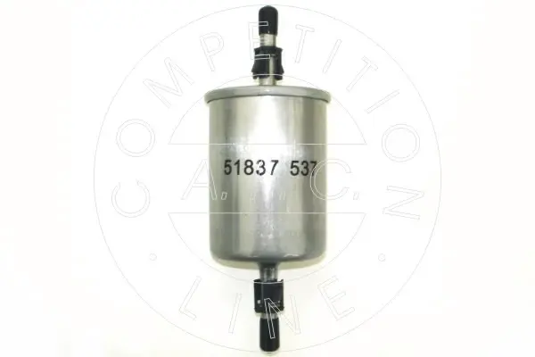 Топливный фильтр AIC 51837