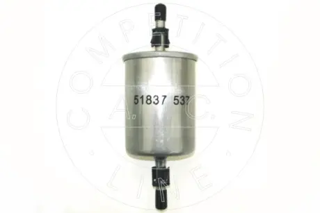 Топливный фильтр AIC 51837 Фольксваген Туран