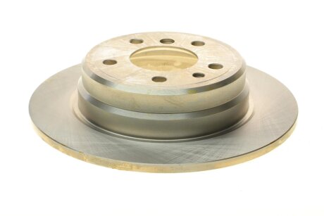 Гальмівний диск aic 51294