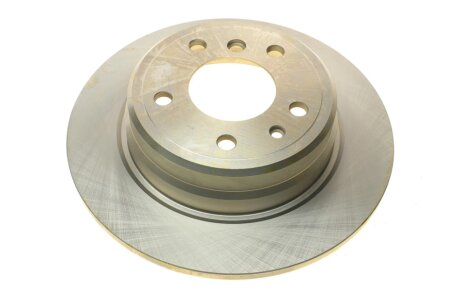 Гальмівний диск aic 51294