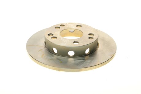 Гальмівний диск aic 51314