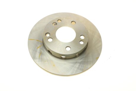 Гальмівний диск aic 51314