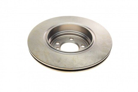 Тормозной диск aic 52698