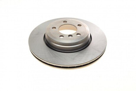 Тормозной диск aic 52698