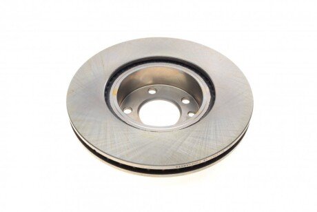 Тормозной диск aic 53621