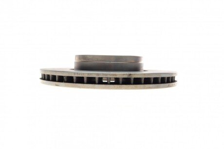 Тормозной диск aic 53621