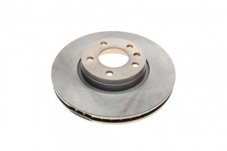 Тормозной диск aic 53621