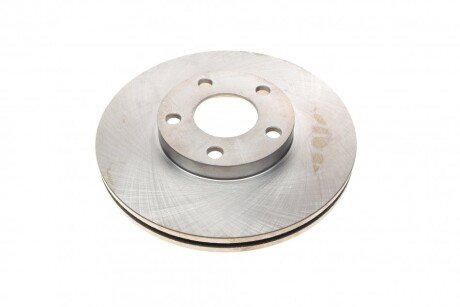Тормозной диск aic 53664