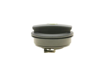 Тормозной диск aic 56042