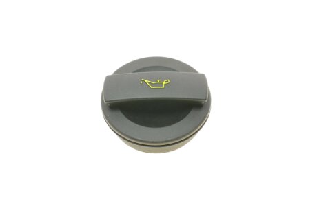 Тормозной диск aic 56042