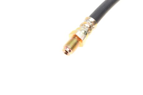 Тормозной шланг aic 50901