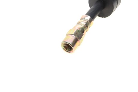 Тормозной шланг aic 50901