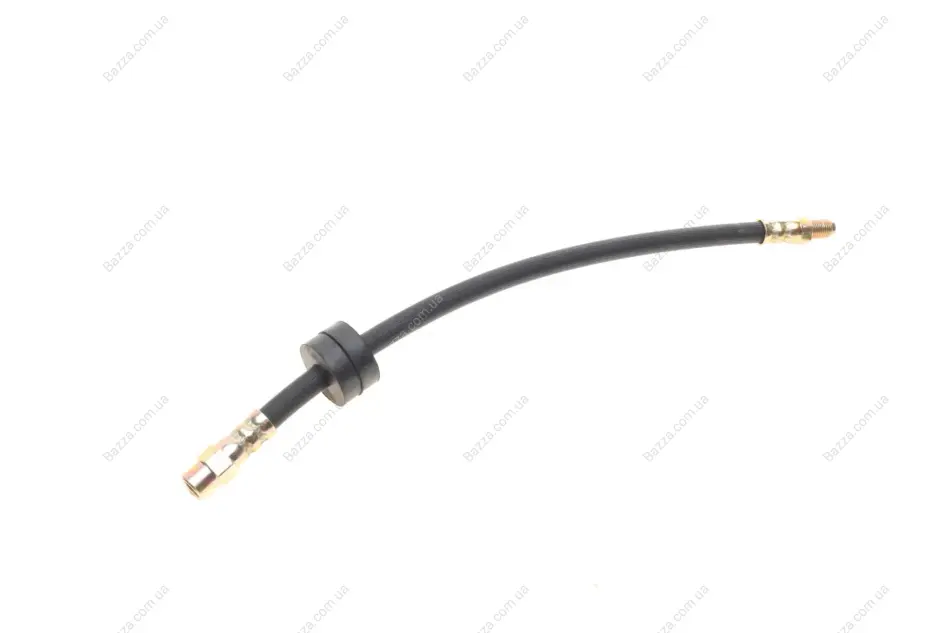 Тормозной шланг AIC 50901
