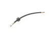 Тормозной шланг AIC 50901