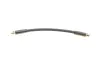 Шланг тормозной передний AIC 50911