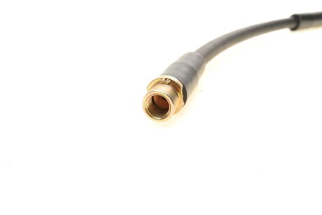 Тормозной шланг aic 50911