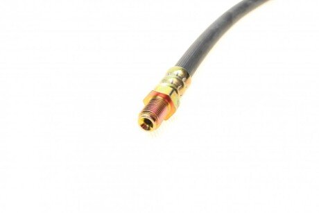 Тормозной шланг aic 50912