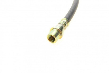 Тормозной шланг aic 50912