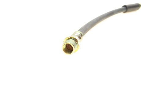 Тормозной шланг aic 50913