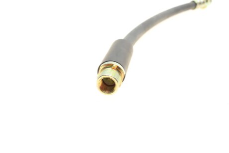 Тормозной шланг aic 50913