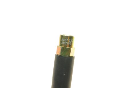Тормозной шланг aic 50917