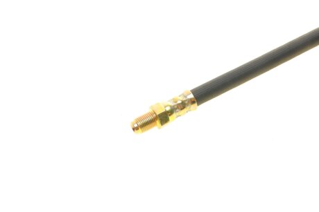 Тормозной шланг aic 50917
