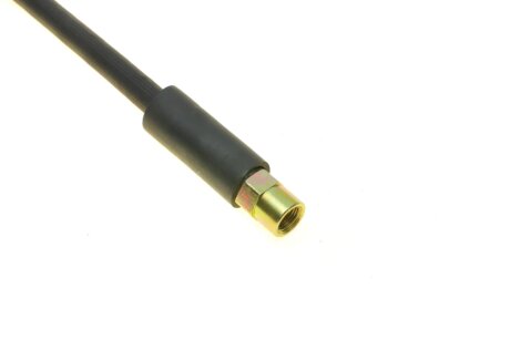 Тормозной шланг aic 50917