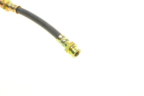 Тормозной шланг aic 50918