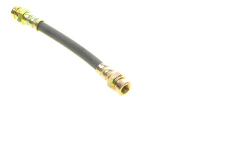 Тормозной шланг aic 50918