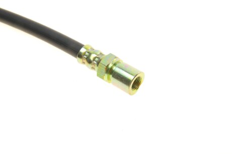 Тормозной шланг aic 50919