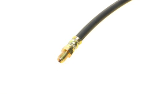 Тормозной шланг aic 50921