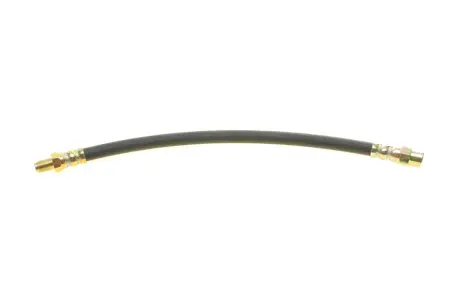 Шланг гальмівний задній AIC 50921