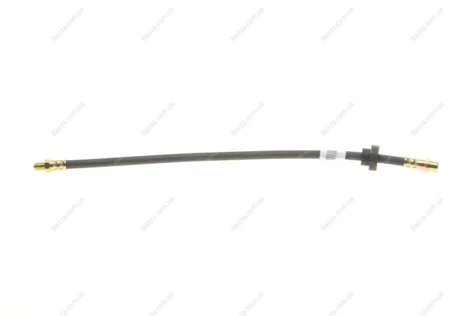 Тормозной шланг AIC 50922