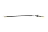 Тормозной шланг AIC 50922
