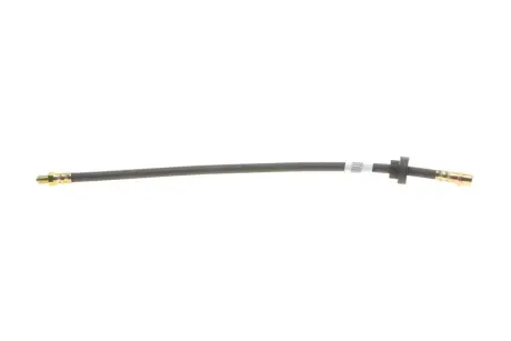 Тормозной шланг AIC 50922