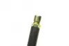 Тормозной шланг AIC 50923