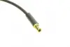 Тормозной шланг AIC 50923