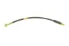 Тормозной шланг AIC 50923