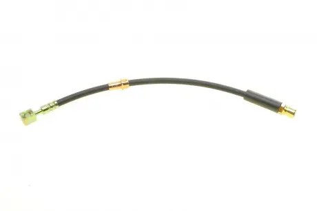 Тормозной шланг AIC 50923