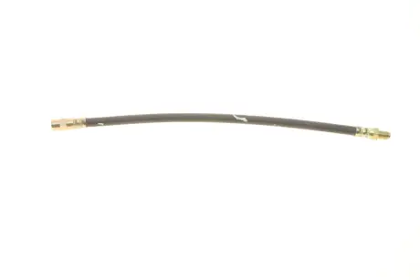 Шланг гальмівний передній AIC 50925