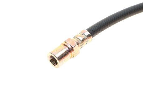 Тормозной шланг aic 50927