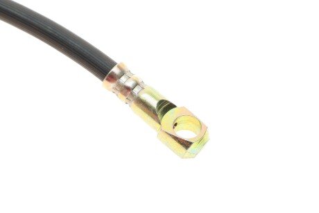 Тормозной шланг aic 50927