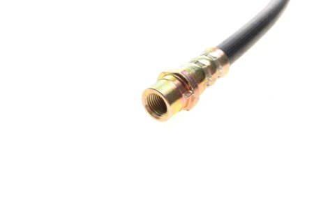 Тормозной шланг aic 50929