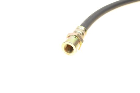 Тормозной шланг aic 50930