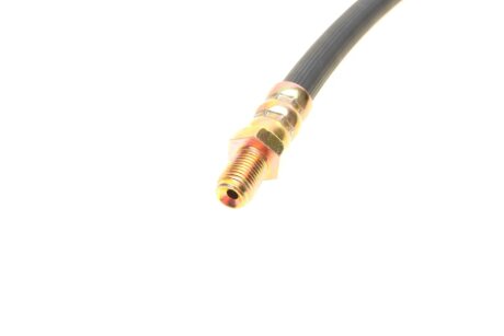 Тормозной шланг aic 50930