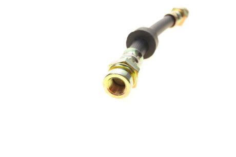 Тормозной шланг aic 50935