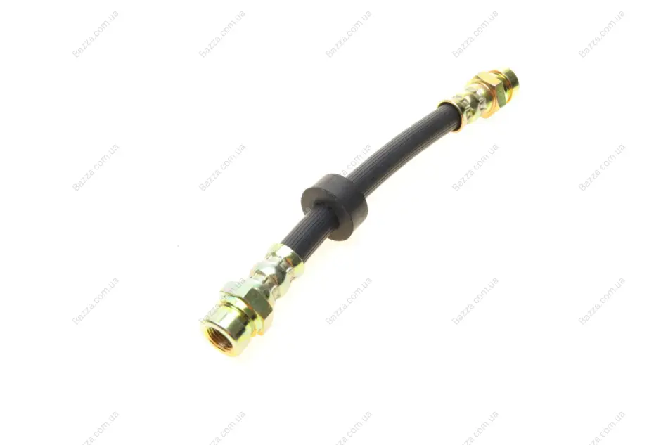Тормозной шланг AIC 50935
