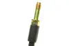 Шланг тормозной передний AIC 50940