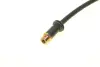 Шланг тормозной передний AIC 50940